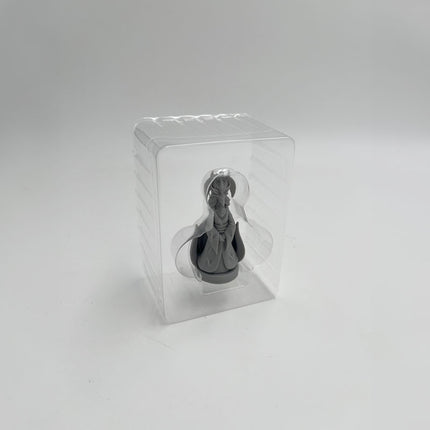 Ryozen - Radiant Phoenix Miniature